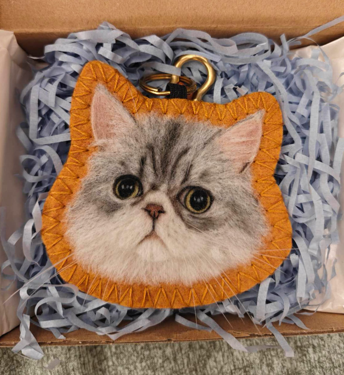 Best gifts for pet lovers (that they'll actually keep)